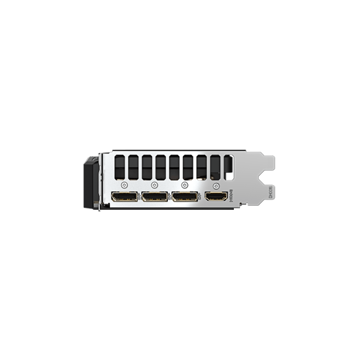 Gigabyte GeForce RTX 5060 Ti WINDFORCE MAX OC 8GB Graphics Card